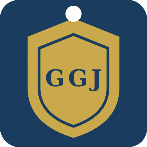 GGJ Training South Africa